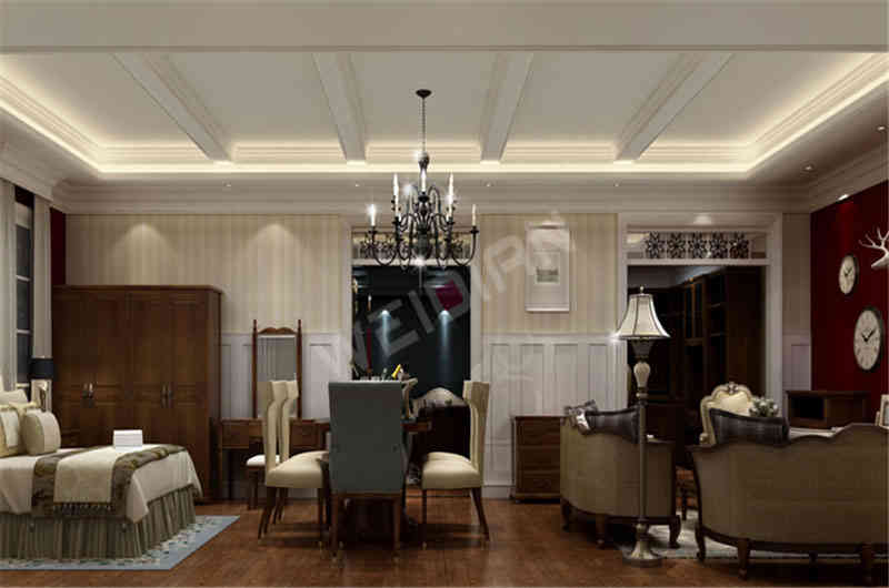 查理世家深圳國(guó)際家具展深圳展臺(tái)設(shè)計(jì)搭建 查理世家深圳國(guó)際家具展深圳展臺(tái)設(shè)計(jì)搭建