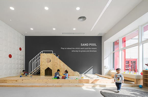 廣州裝修設(shè)計公司溫莎雙