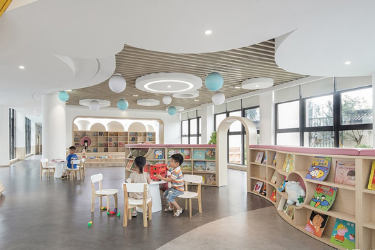 廣州設(shè)計裝修公司洞頭區(qū)