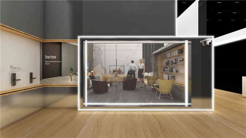 上海創(chuàng)諾醫(yī)藥集團(tuán)有限公司參展上海新國(guó)際博覽中心展覽設(shè)計(jì)展臺(tái)搭建2